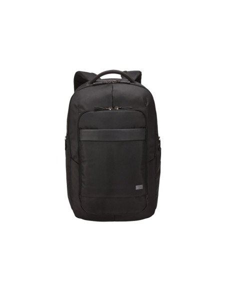 Case Logic | NOTIBP117 | Notion Backpack | Backpack | Black