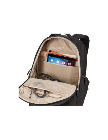 Case Logic | NOTIBP117 | Notion Backpack | Backpack | Black