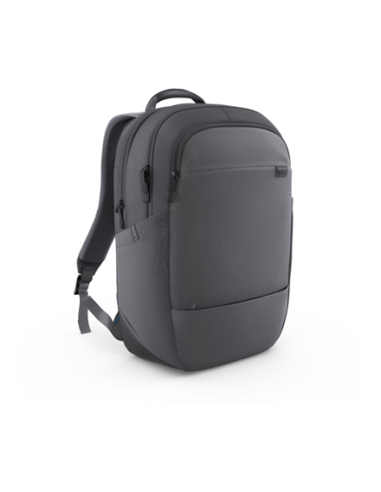 Dell CP5426G Ecoloop Plus | Fits up to size 13-14 " | Backpack | Grey | Shoulder strap