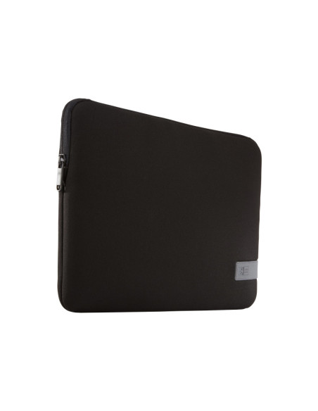 Case Logic Reflect | Fits up to size 13 " | Laptop Sleeve | Black