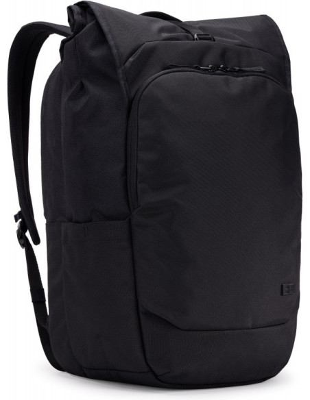 Case Logic | Variate | Fits up to size 17 " | Black