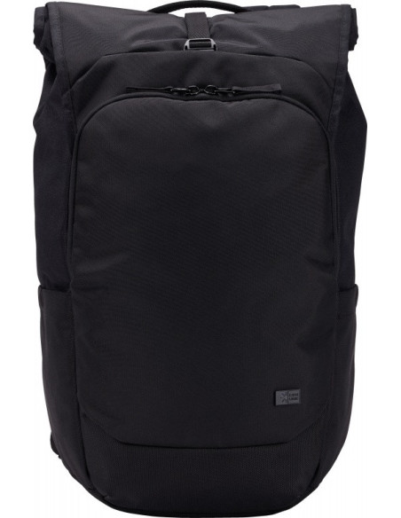 Case Logic | Variate | Fits up to size 17 " | Black