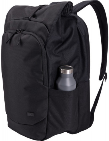 Case Logic | Variate | Fits up to size 17 " | Black