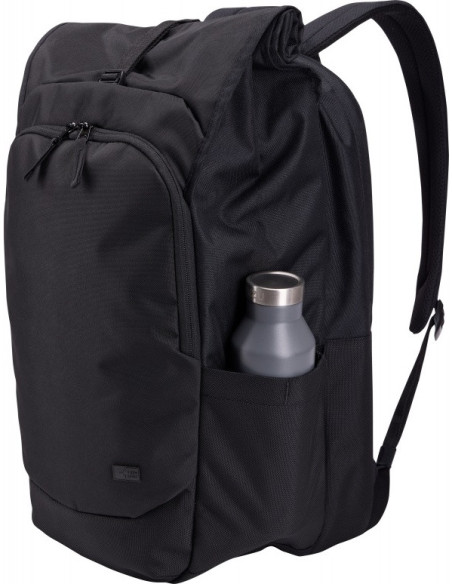 Case Logic | Variate | Fits up to size 17 " | Black