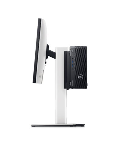 Dell Compact Form Factor All-In-One Stand | CFS25