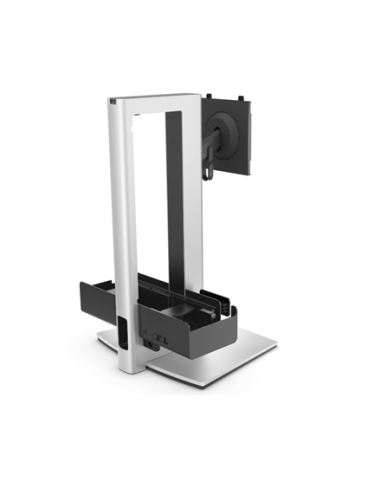 Dell Pro Slim All-in-One Stand | OSS25