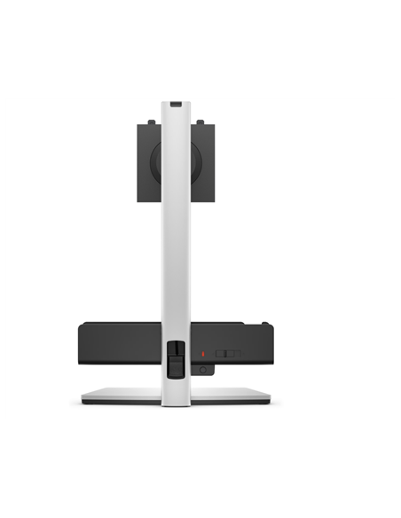 Dell Pro Slim All-in-One Stand | OSS25