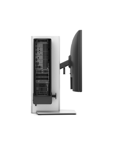 Dell Pro Slim All-in-One Stand | OSS25