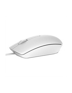 Klaviatūros ir pelės