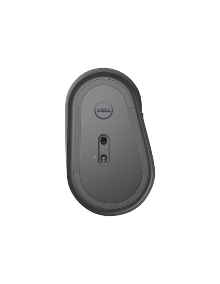 Dell | Multi-Device | MS5320W | Wireless | Optical Mouse | Titan Grey