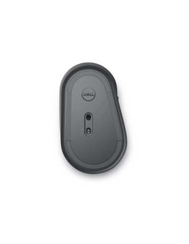 Dell | Multi-Device | MS5320W | Wireless | Optical Mouse | Titan Grey