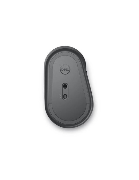 Dell | Multi-Device | MS5320W | Wireless | Optical Mouse | Titan Grey