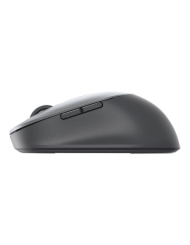 Dell | Multi-Device | MS5320W | Wireless | Optical Mouse | Titan Grey