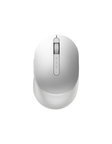 Dell | Premier Rechargeable Wireless Mouse | MS7421W | Wireless optical | 2.4GHz Wireless Optical Mouse | Wireless - 2.4 GHz, B