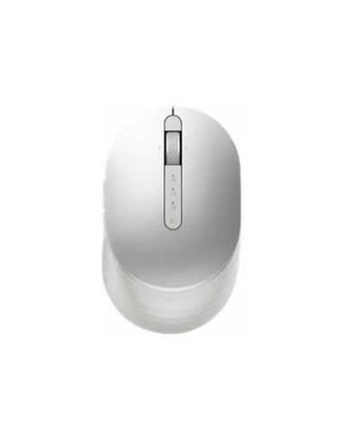 Dell | Premier Rechargeable Wireless Mouse | MS7421W | Wireless optical | 2.4GHz Wireless Optical Mouse | Wireless - 2.4 GHz, B