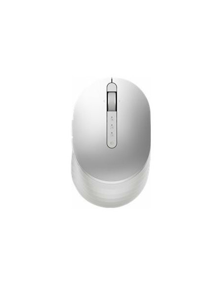Dell | Premier Rechargeable Wireless Mouse | MS7421W | Wireless optical | 2.4GHz Wireless Optical Mouse | Wireless - 2.4 GHz, B
