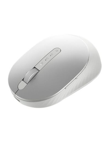 Dell | Premier Rechargeable Wireless Mouse | MS7421W | Wireless optical | 2.4GHz Wireless Optical Mouse | Wireless - 2.4 GHz, B