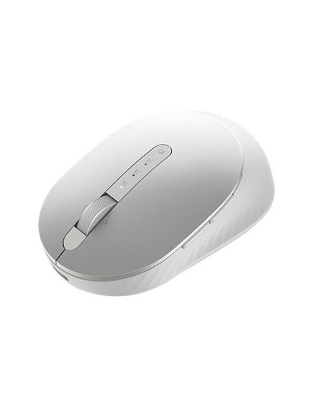 Dell | Premier Rechargeable Wireless Mouse | MS7421W | Wireless optical | 2.4GHz Wireless Optical Mouse | Wireless - 2.4 GHz, B