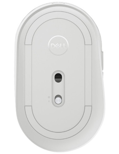 Dell | Premier Rechargeable Wireless Mouse | MS7421W | Wireless optical | 2.4GHz Wireless Optical Mouse | Wireless - 2.4 GHz, B