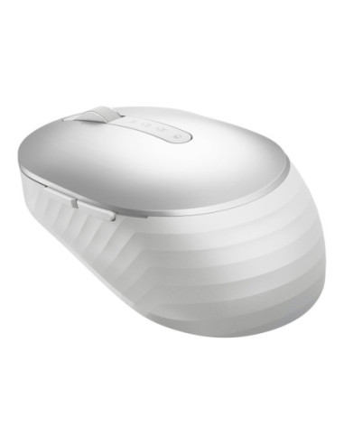 Dell | Premier Rechargeable Wireless Mouse | MS7421W | Wireless optical | 2.4GHz Wireless Optical Mouse | Wireless - 2.4 GHz, B