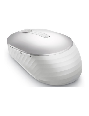 Dell | Premier Rechargeable Wireless Mouse | MS7421W | Wireless optical | 2.4GHz Wireless Optical Mouse | Wireless - 2.4 GHz, B
