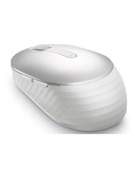 Dell | Premier Rechargeable Wireless Mouse | MS7421W | Wireless optical | 2.4GHz Wireless Optical Mouse | Wireless - 2.4 GHz, B