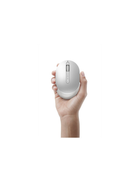 Dell | Premier Rechargeable Wireless Mouse | MS7421W | Wireless optical | 2.4GHz Wireless Optical Mouse | Wireless - 2.4 GHz, B