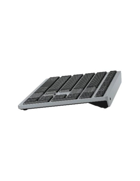 Dell | Premier Multi-Device Keyboard and Mouse | KM7321W | Keyboard and Mouse Set | Wireless | Batteries included | EE | Titan 
