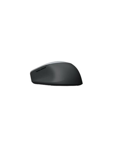 Dell | Premier Multi-Device Keyboard and Mouse | KM7321W | Keyboard and Mouse Set | Wireless | Batteries included | Wireless co