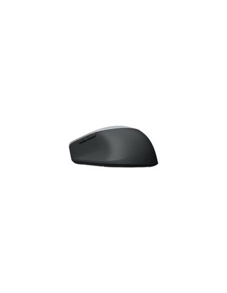 Dell | Premier Multi-Device Keyboard and Mouse | KM7321W | Keyboard and Mouse Set | Wireless | Batteries included | EE | Titan 