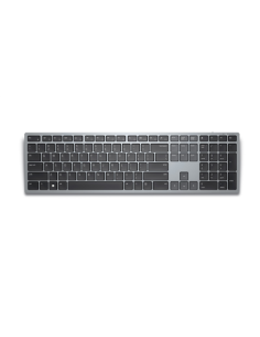 Dell | Keyboard | KB700 | Keyboard | Wireless | Russian |...