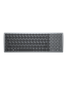 Dell | Keyboard | KB740 | Keyboard | Wireless | US |...