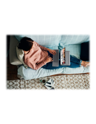 Dell | Keyboard | KB740 | Keyboard | Wireless | US | Titan Gray | 2.4 GHz, Bluetooth 5.0 | 506 g