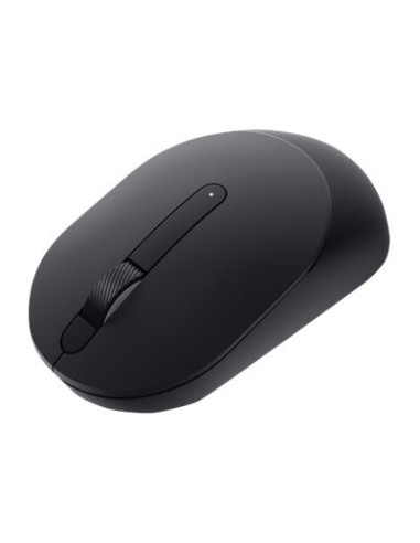 Dell | MS300 | Wireless | Full-Size Wireless Mouse | Black