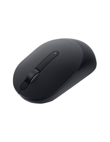 Dell | MS300 | Wireless | Full-Size Wireless Mouse | Black