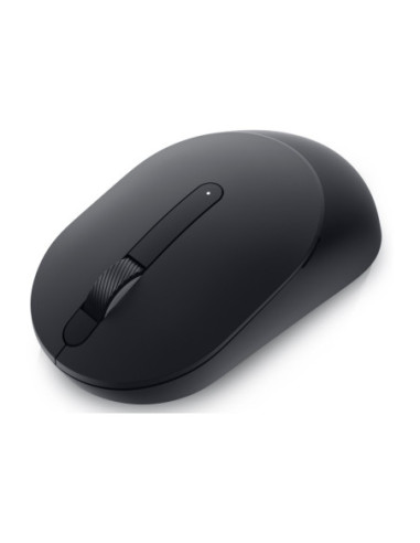 Dell | MS300 | Wireless | Full-Size Wireless Mouse | Wireless | Black