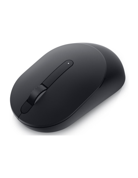 Dell | MS300 | Wireless | Full-Size Wireless Mouse | Black