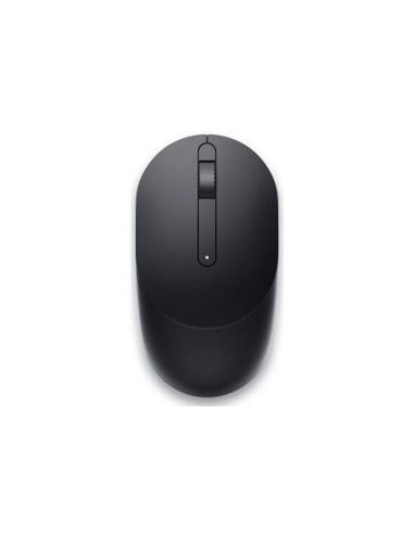 Dell | MS300 | Wireless | Full-Size Wireless Mouse | Black