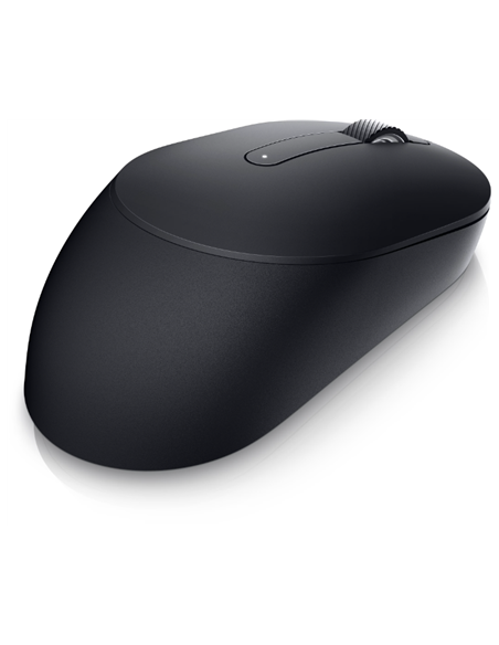 Dell | MS300 | Wireless | Full-Size Wireless Mouse | Black