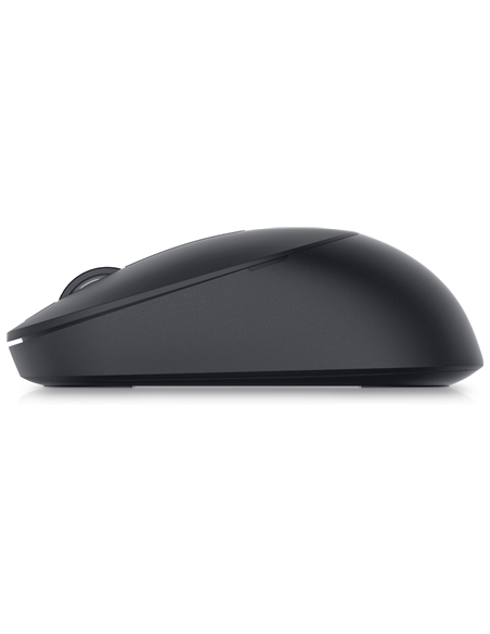 Dell | MS300 | Wireless | Full-Size Wireless Mouse | Black