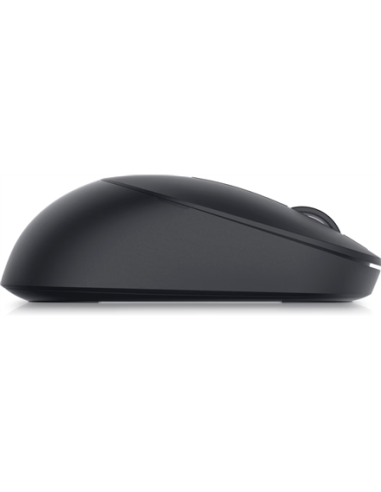 Dell | MS300 | Wireless | Full-Size Wireless Mouse | Black