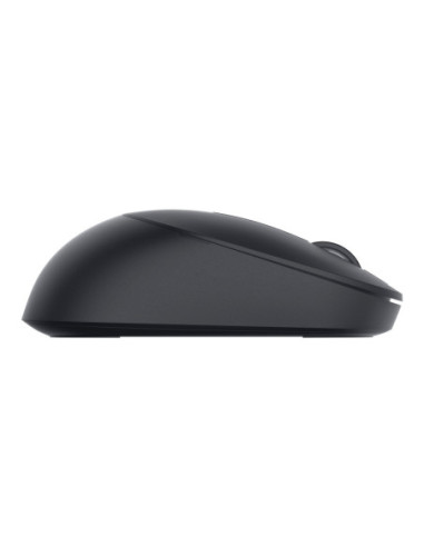 Dell | MS300 | Wireless | Full-Size Wireless Mouse | Black