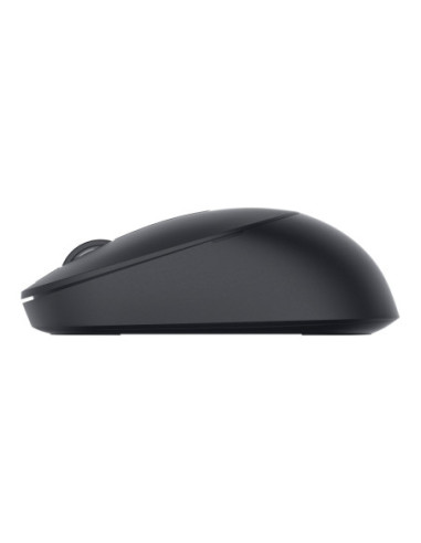 Dell | MS300 | Wireless | Full-Size Wireless Mouse | Black