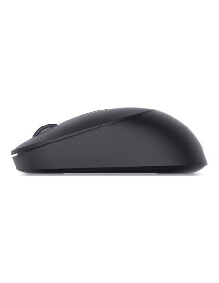 Dell | MS300 | Wireless | Full-Size Wireless Mouse | Wireless | Black