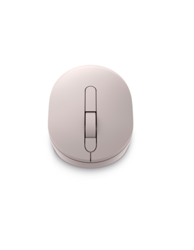 Dell | MS3320W | Wireless | Mobile Wireless Mouse | Wireless | Ash Pink