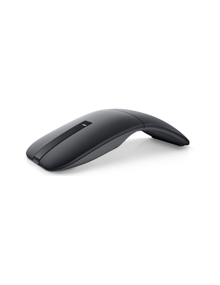 Dell | MS700 | Wireless | Bluetooth Travel Mouse | Wireless | Black
