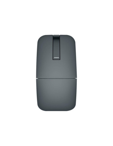 Dell | MS700 | Wireless | Bluetooth Travel Mouse | Wireless | Black