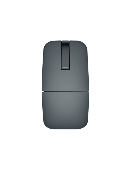 Dell | MS700 | Wireless | Bluetooth Travel Mouse | Wireless | Black