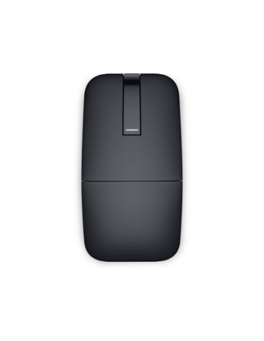 Dell | MS700 | Wireless | Bluetooth Travel Mouse | Wireless | Black