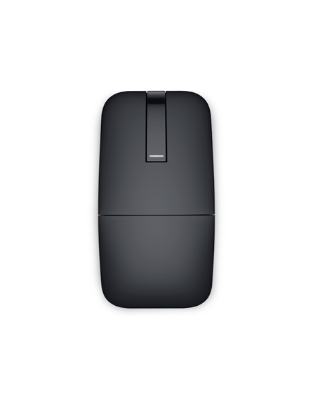Dell | MS700 | Wireless | Bluetooth Travel Mouse | Wireless | Black